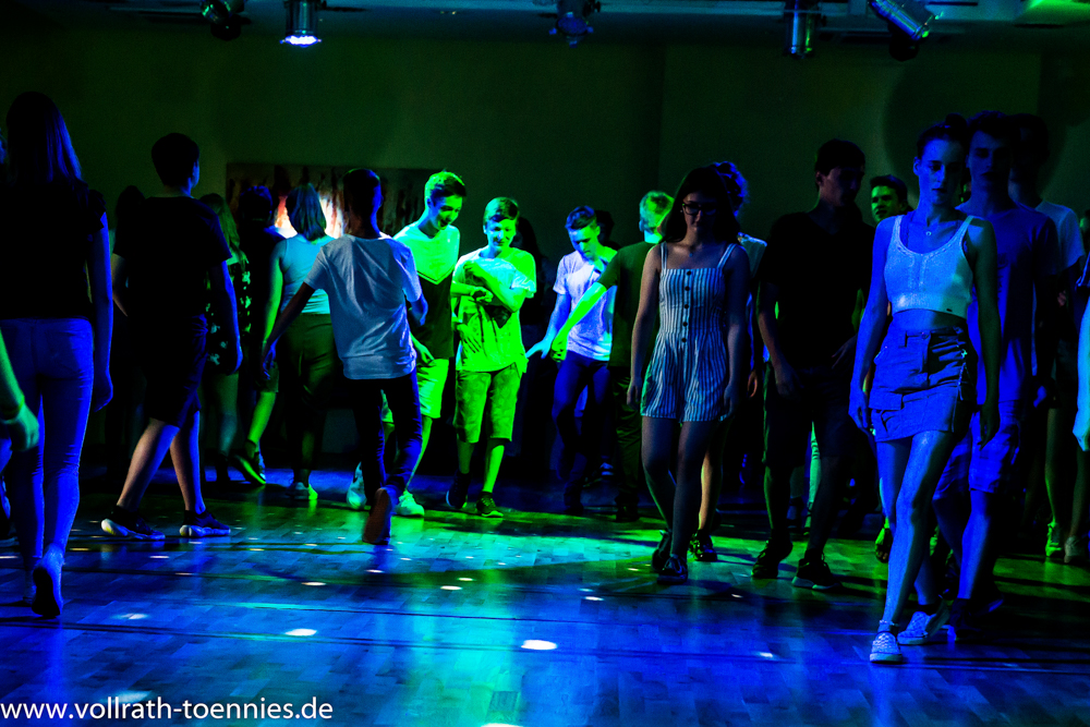 20190601 20190601 2019 06 01 Tanzparty 4867